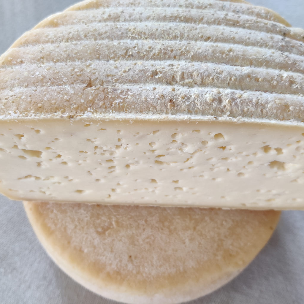Latteria Cheese - 100% Artisan