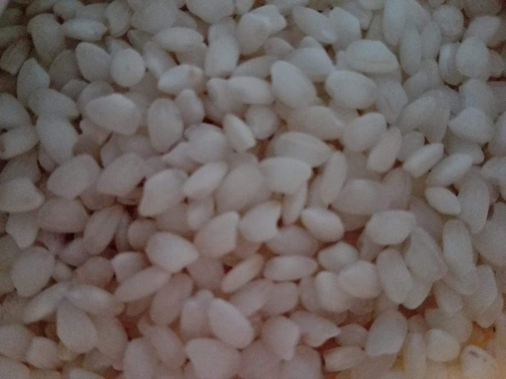 Rice Nano Vialone Veronese IGP - PepeGusto