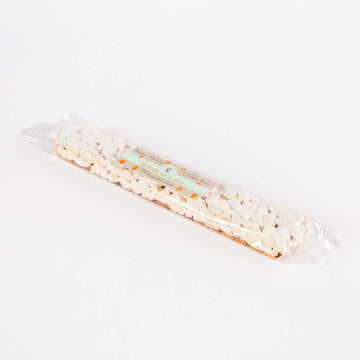 Classic Mandorlato Stick (ALMOND CLASSIC - STICK)  PepeGusto