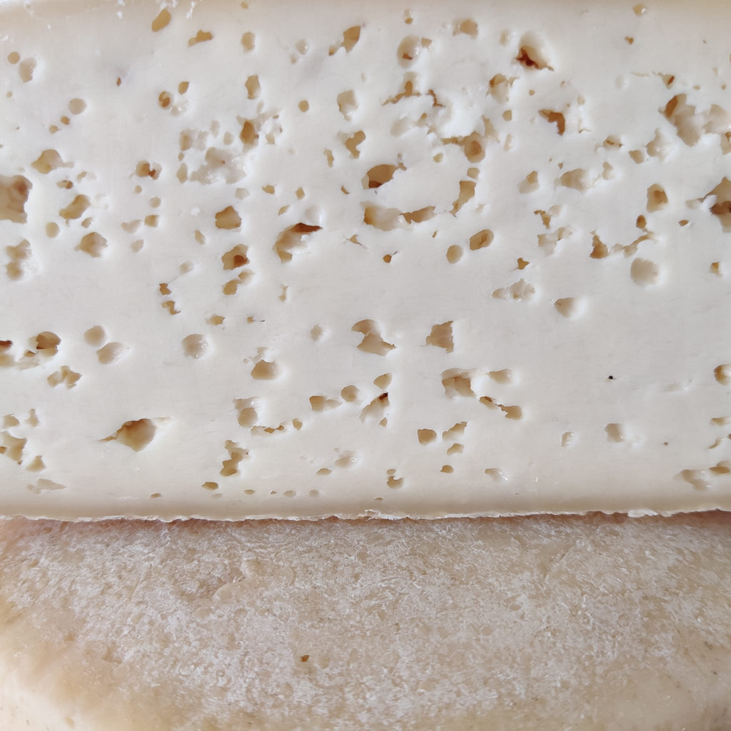 Latteria Cheese - 100% Artisan