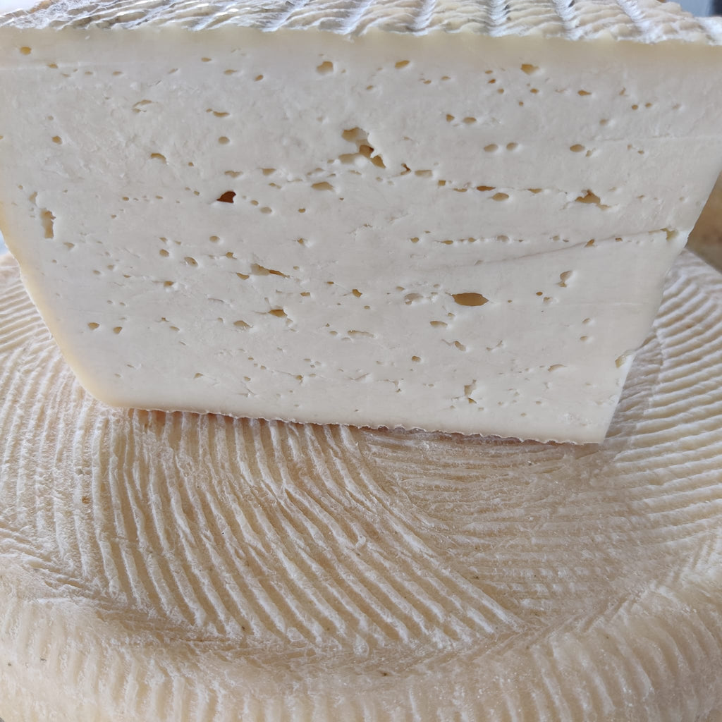 Garzon Soft Cheese - 100% Artisan