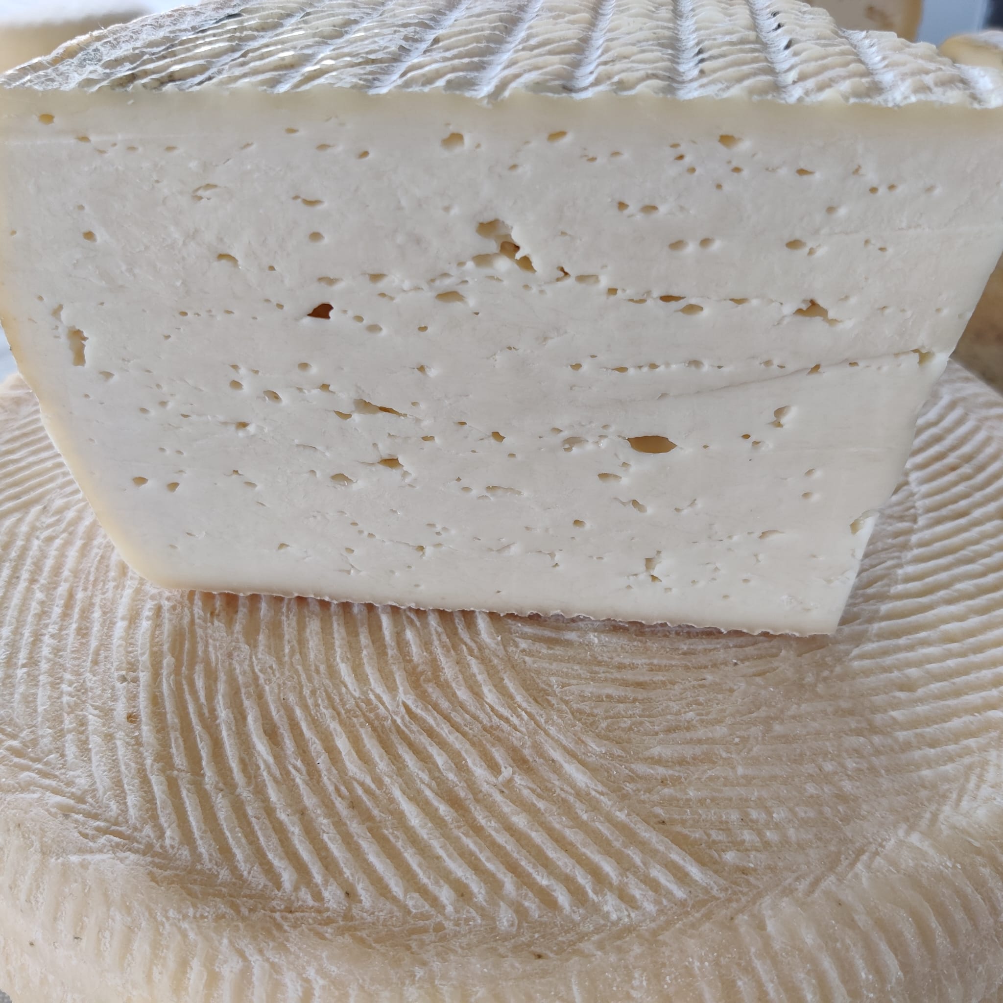 Garzon Soft Cheese - 100% Artisan