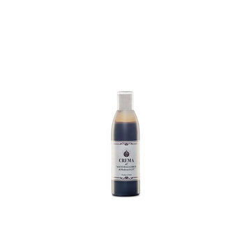 Glaze with Balsamic Vinegar of Modena - PepeGusto